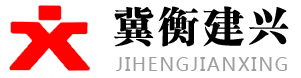 常州彬楊塑業(yè)有限公司專(zhuān)業(yè)生產(chǎn)pvc顆粒,pvc粒子,透明pvc粒子等粒子產(chǎn)品